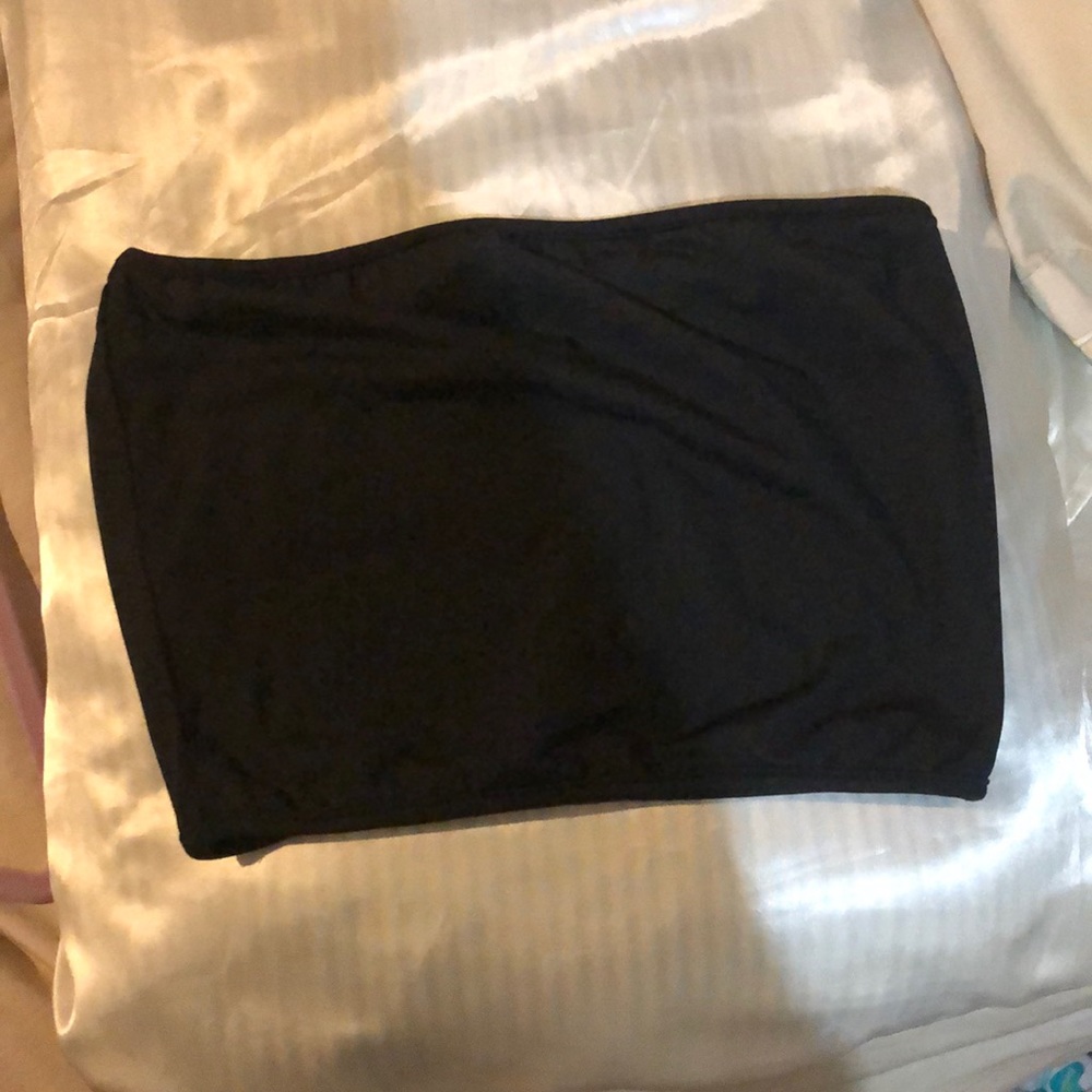 Basic Bandeau